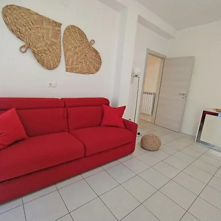 Casa Emmeti