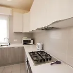 Casa Emmeti Дезенцано-дель-Гарда