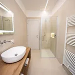 Casa Emmeti Апартаменты