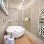 Апартаменты Casa Emmeti