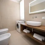 Casa Emmeti * Дезенцано-дель-Гарда