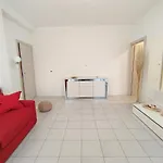 Casa Emmeti Апартаменты