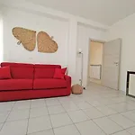 Апартаменты Casa Emmeti *
