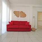 Апартаменты Casa Emmeti
