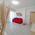 Апартаменты Casa Emmeti *