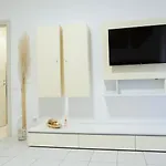 Casa Emmeti Апартаменты