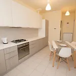 Апартаменты Casa Emmeti *