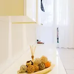 Апартаменты Casa Emmeti Дезенцано-дель-Гарда