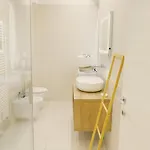 Апартаменты Casa Emmeti