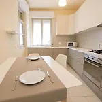 Casa Emmeti *