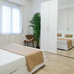 Апартаменты Casa Emmeti *