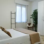 Casa Emmeti Апартаменты Дезенцано-дель-Гарда