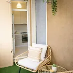 Casa Emmeti Апартаменты