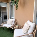 Casa Emmeti Апартаменты *