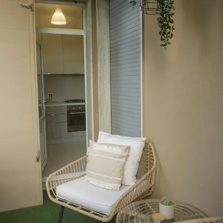 Casa Emmeti Appartement Desenzano del Garda