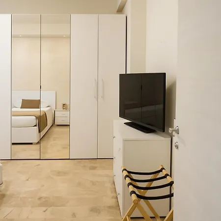 Casa Emmeti Desenzano del Garda