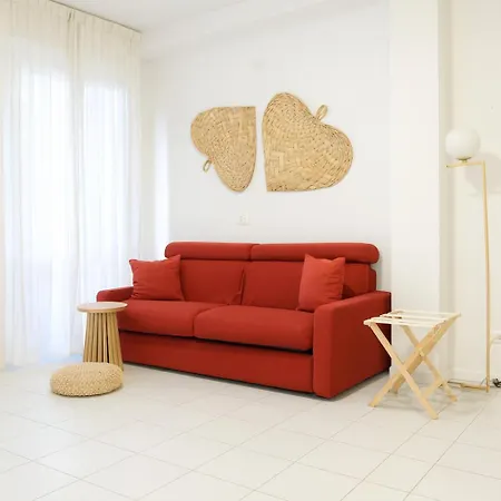 Casa Emmeti * Desenzano del Garda