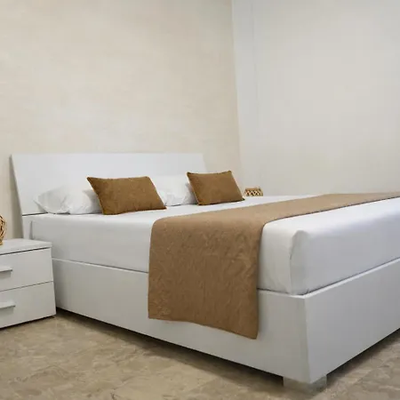 Casa Emmeti Appartement Desenzano del Garda