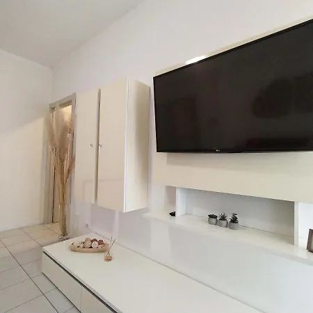 Casa Emmeti Apartamento Desenzano del Garda