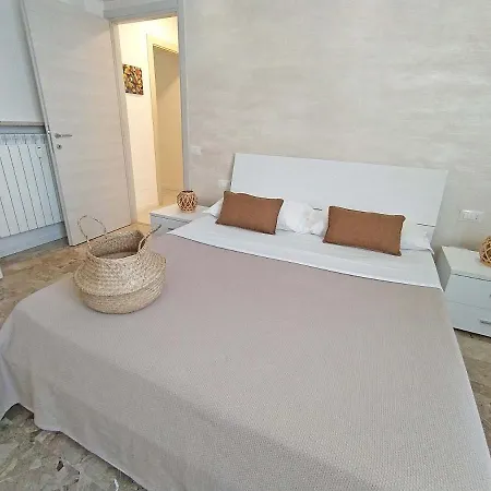 Casa Emmeti *