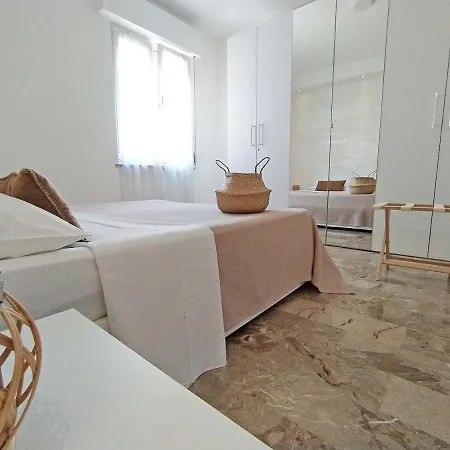 Casa Emmeti Desenzano del Garda